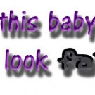 Fat?!?!
