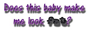Fat?!?!