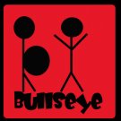 Bullseye