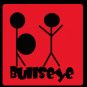 Bullseye