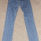 JUICY COUTURE Stretch Skinny Jeans Size 27