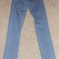 JUICY COUTURE Stretch Skinny Jeans Size 27