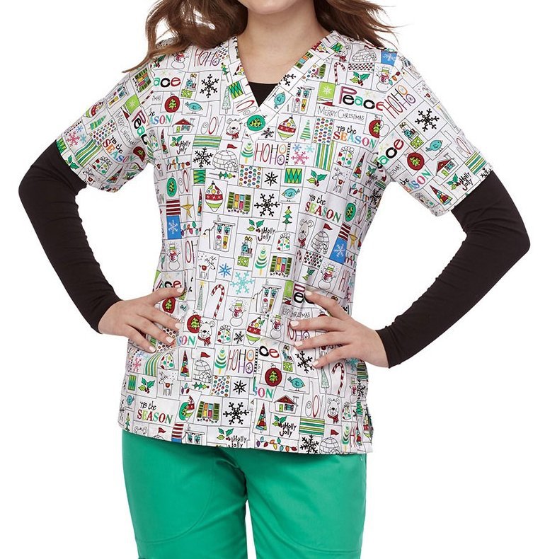 frilly shirts for womens