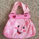 Fisher-Price Laugh & Learn My Pretty Learning Purse