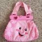 Fisher-Price Laugh & Learn My Pretty Learning Purse