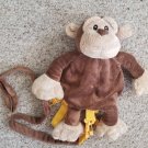 ANIMAL PLANET Monkey Backpack Safety Harness