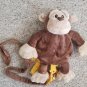 ANIMAL PLANET Monkey Backpack Safety Harness