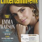 ENTERTAINMENT WEEKLY February March 2017 Emma Watson