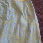 LILLY PULITZER Fully Lined Tropical Print Embroidered Skirt Ladies Size 2