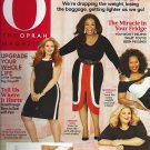The OPRAH Magazine April 2016 Volume 17 Number 4 Your Best Body