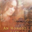 An Honest Life by Dana Corbit (2003, Mass Market)