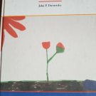 Introduction to Child Development by John P. Dworetzky (1990, Hardcover)