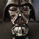 Star Wars Galerie Ceramic Darth Vader Coffee Mug Cup Full Body Cup Sith Lord