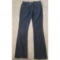 NO BOUNDARIES Stretch Denim Jeans Ladies-Juniors Size 5