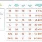 NEW Frisco Packable Insulated Dog Quilted Puffer Coat Ocean Teal XL