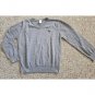 CARTER’S Gray V Neck Pullover Lightweight Sweater Boys Size 7