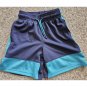 ALL IN MOTION Blue Athletic Style Shorts Boys Size 4-5