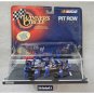 NEW SEALED 1998 Winners Circle Pit Row Series Dale Earnhardt Jr #3 1:64 Scale