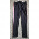 NWT Black Athletic Style Pants THE CHILDREN’S PLACE Girls Size 16