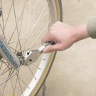 new adjustable spanner