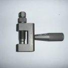 chain extractor