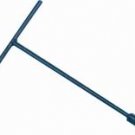 T type wrench