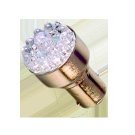 brake flashed lamp 02