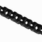 motorcycle chains