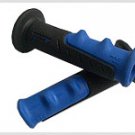handlebar grip