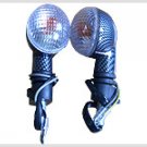 Turn Light  (winker lamp)