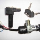 ignition switch