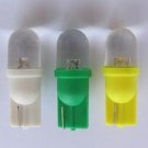 LED lamp