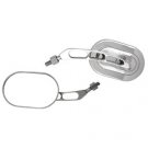 motorcycle mirror