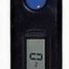 digital tyre  pressure gauge