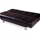 GF_009  //  Feiarra Convertible Modern Sofa Bed