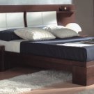 Mania   Modern Italian Bed