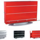 Achilles  112 Modern TV-Stand