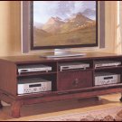 Adam Styling Tv Stand