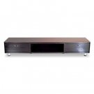 Dolores TV Stand