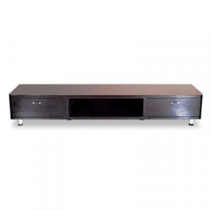 Dolores TV Stand