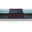 Adeline TV Stand