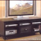 Angelo Casual / Contemporary Tv Stand