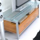 Annie CHERRY TV Stand