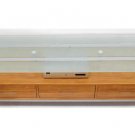 Antonia Cherry TV-Stand