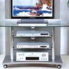 Benvenuto TV Stand