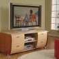 Augusto  Contemporary TV Stand