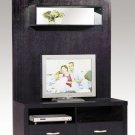 Baldwin Contemporary Wood 6190 TV-Stand