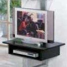 Basilio Eagle TV Stand