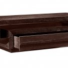 Barney Forte Short TV Stand