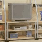 Baggily TV Stand